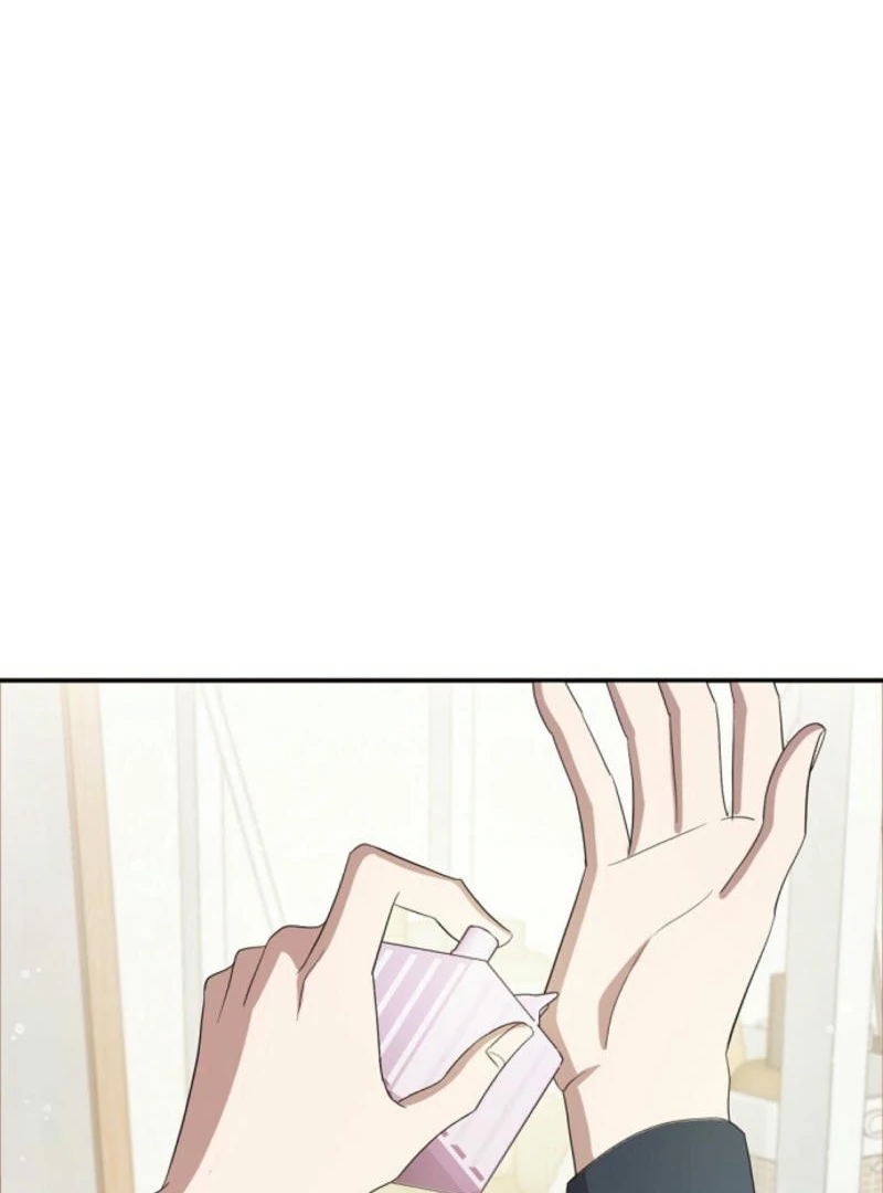 Bed Partner Chapter 40 - Page 7