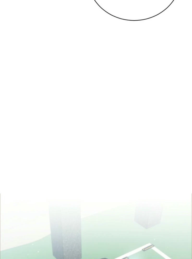 Bed Partner Chapter 40 - Page 11