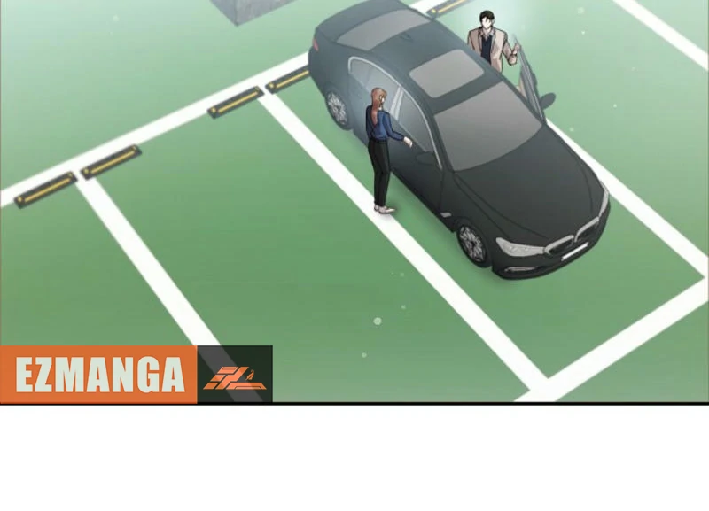 Bed Partner Chapter 40 - Page 12