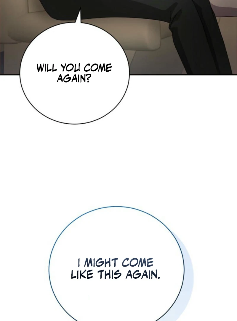 Bed Partner Chapter 40 - Page 15