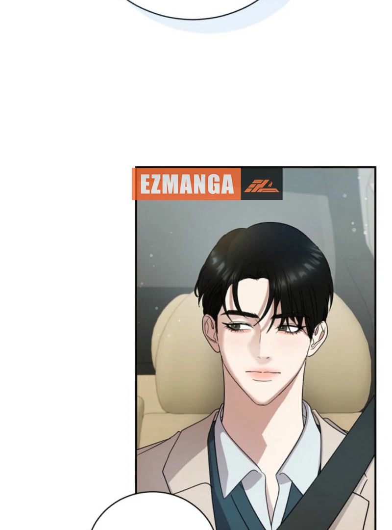 Bed Partner Chapter 40 - Page 16