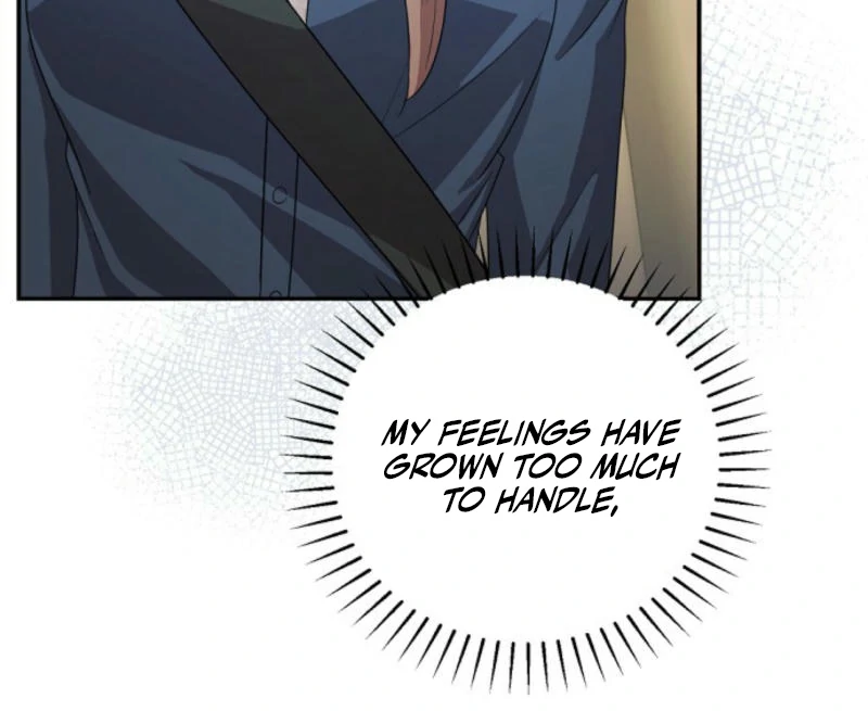 Bed Partner Chapter 40 - Page 26