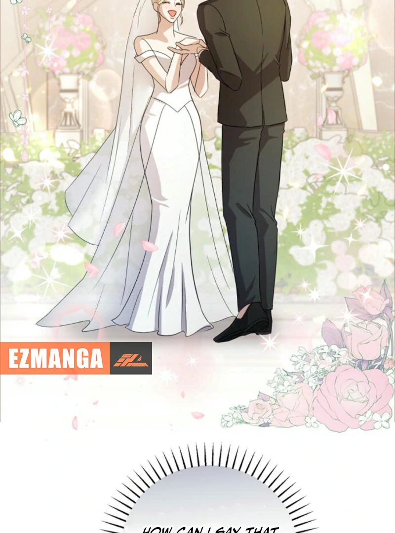 Bed Partner Chapter 40 - Page 28