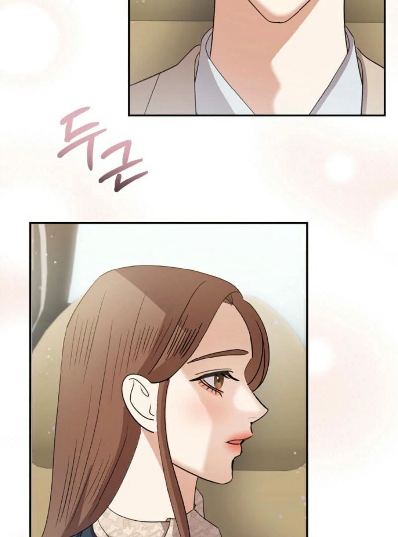 Bed Partner Chapter 40 - Page 36