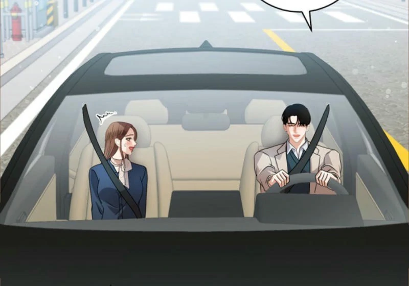 Bed Partner Chapter 40 - Page 38