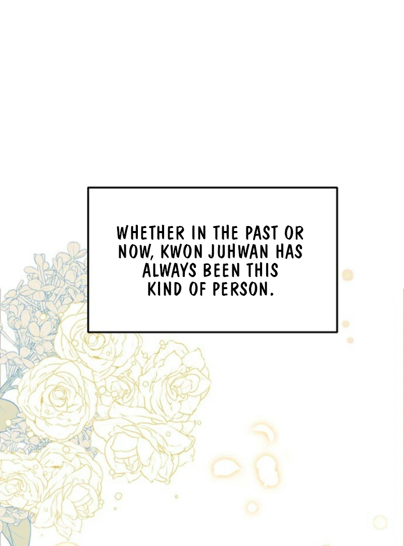 Bed Partner Chapter 40 - Page 44