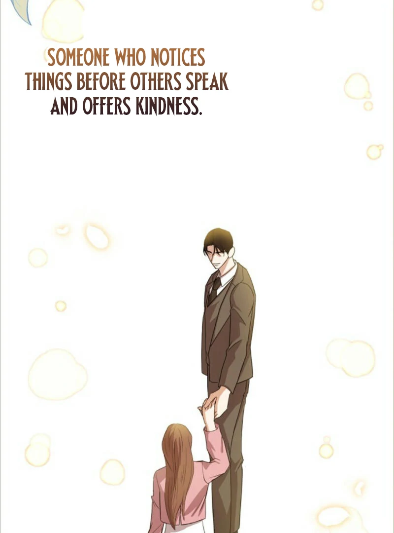 Bed Partner Chapter 40 - Page 45