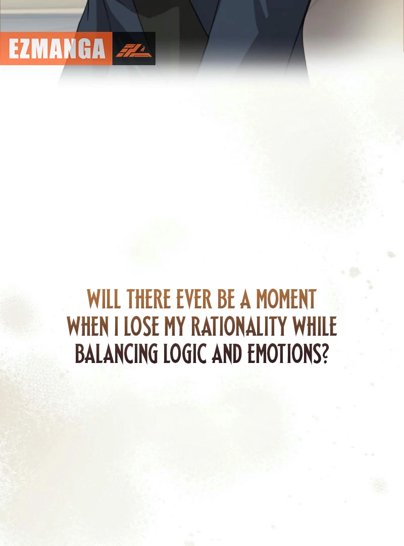 Bed Partner Chapter 40 - Page 49