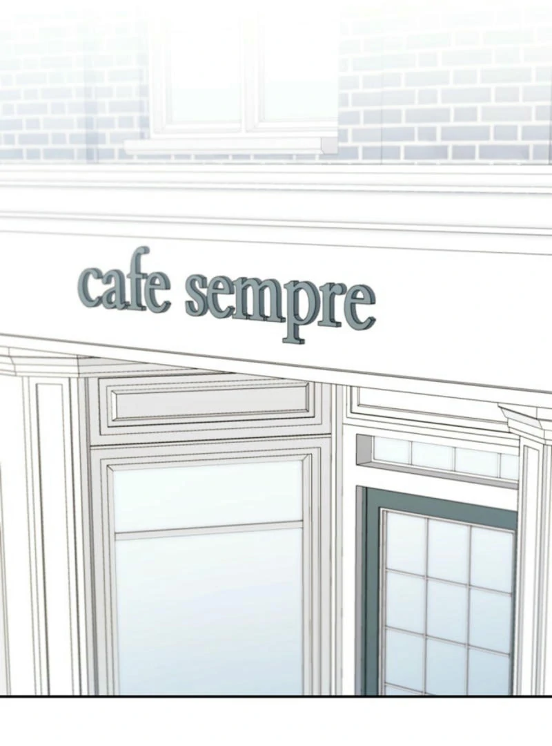 Bed Partner Chapter 40 - Page 53