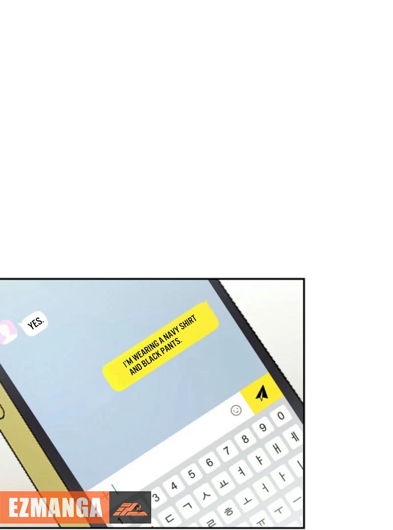 Bed Partner Chapter 40 - Page 54