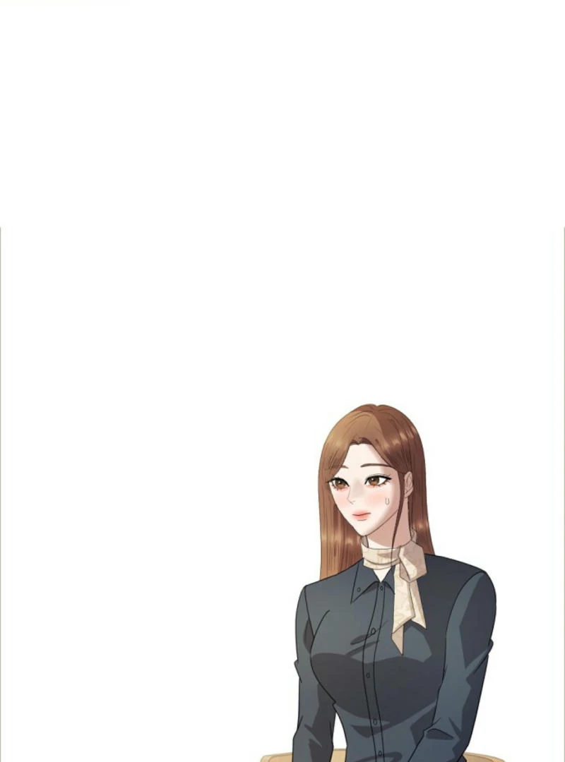 Bed Partner Chapter 40 - Page 55