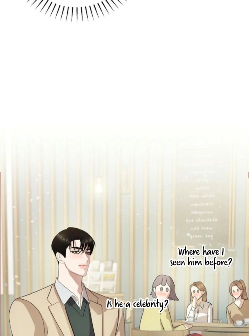 Bed Partner Chapter 40 - Page 57