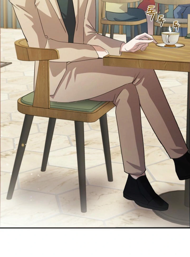 Bed Partner Chapter 40 - Page 58