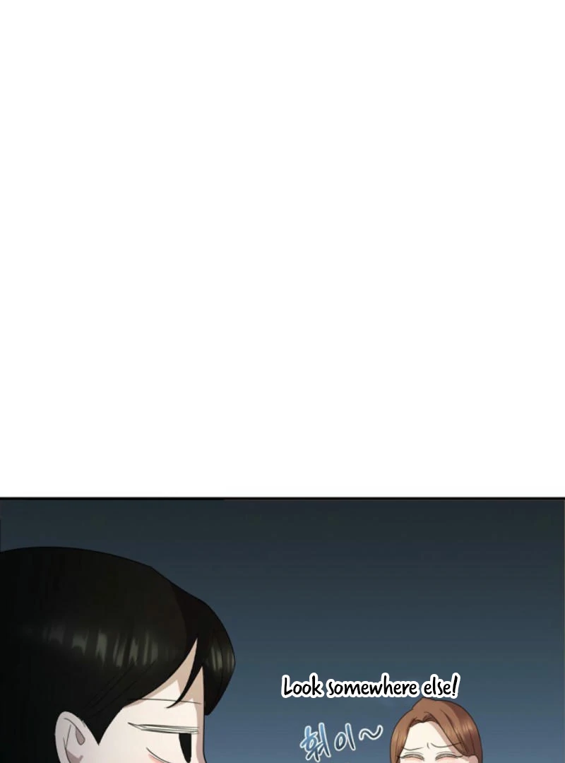 Bed Partner Chapter 40 - Page 59