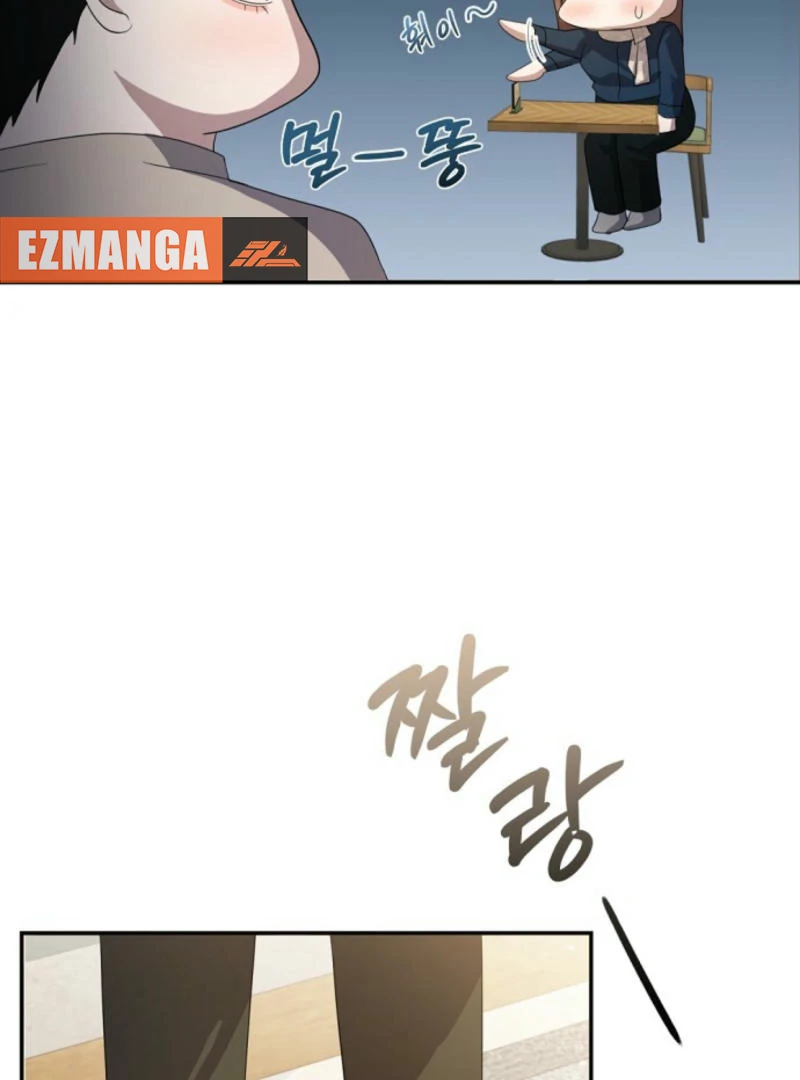 Bed Partner Chapter 40 - Page 60