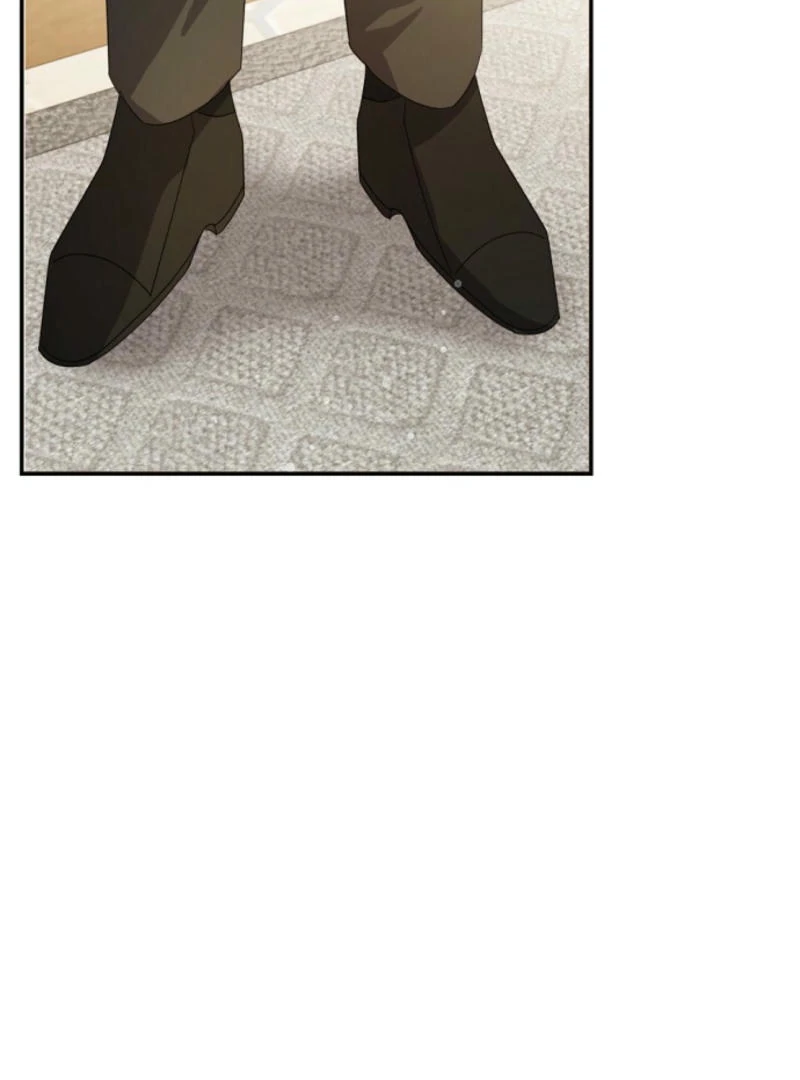 Bed Partner Chapter 40 - Page 61