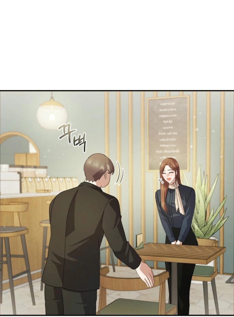 Bed Partner Chapter 40 - Page 62