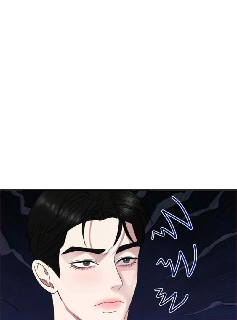 Bed Partner Chapter 40 - Page 63