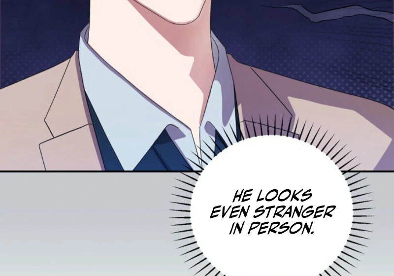 Bed Partner Chapter 40 - Page 64