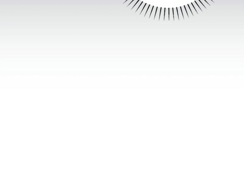 Bed Partner Chapter 40 - Page 65