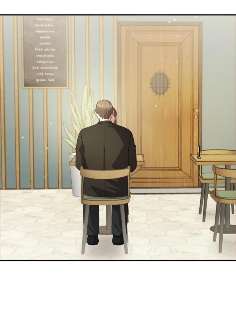 Bed Partner Chapter 40 - Page 66