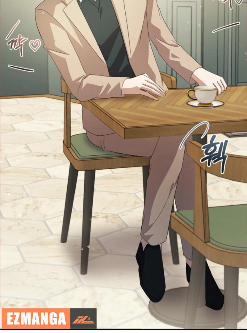 Bed Partner Chapter 40 - Page 68