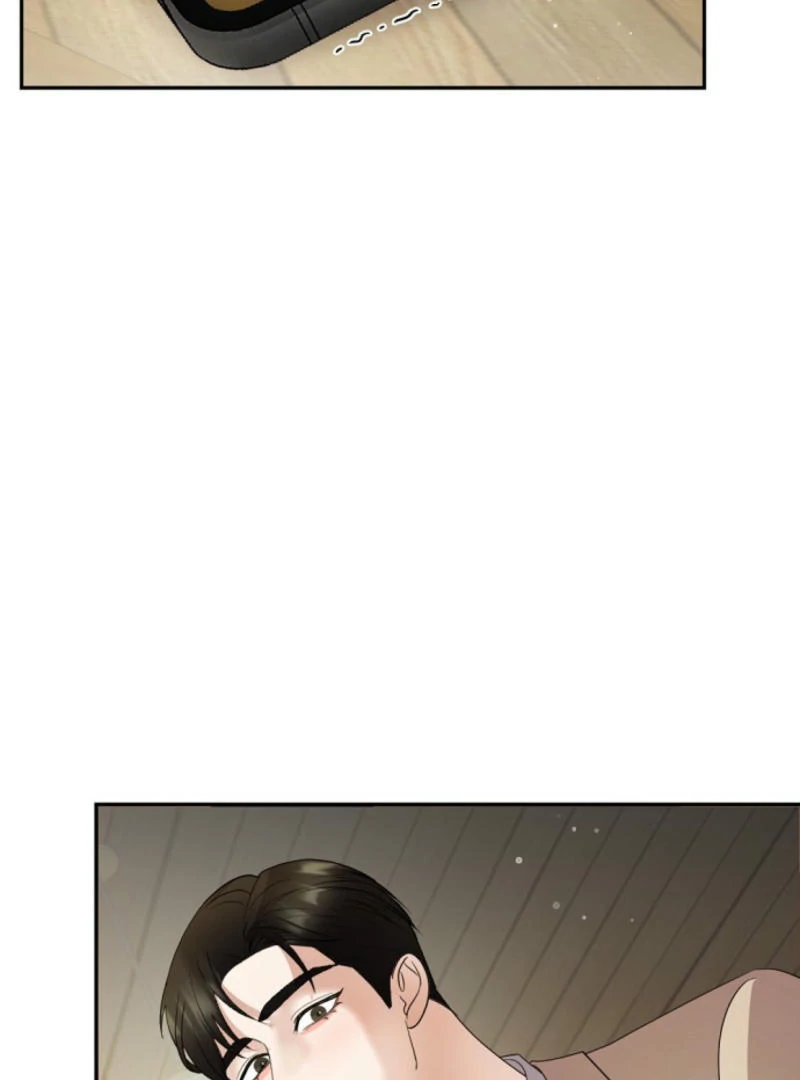 Bed Partner Chapter 40 - Page 70