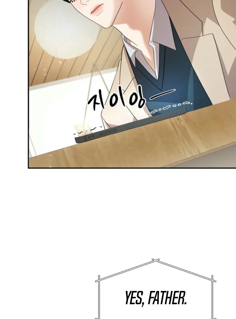 Bed Partner Chapter 40 - Page 71