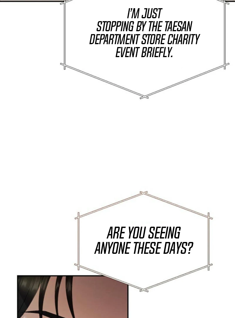 Bed Partner Chapter 40 - Page 73