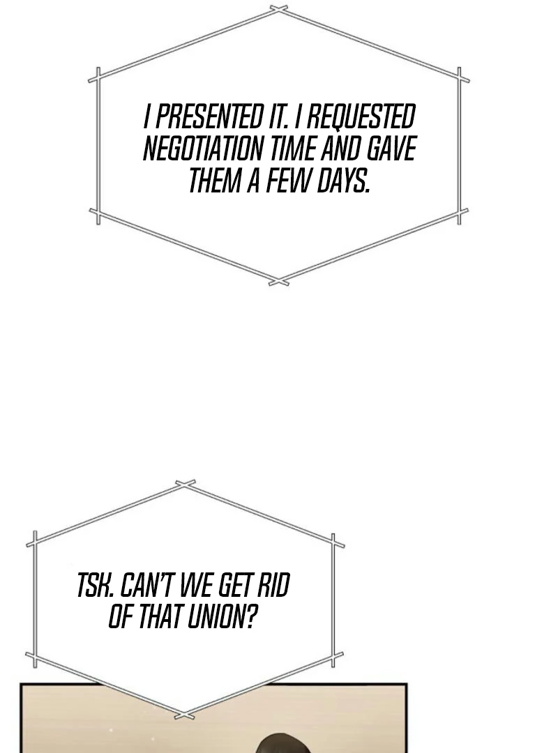 Bed Partner Chapter 40 - Page 78