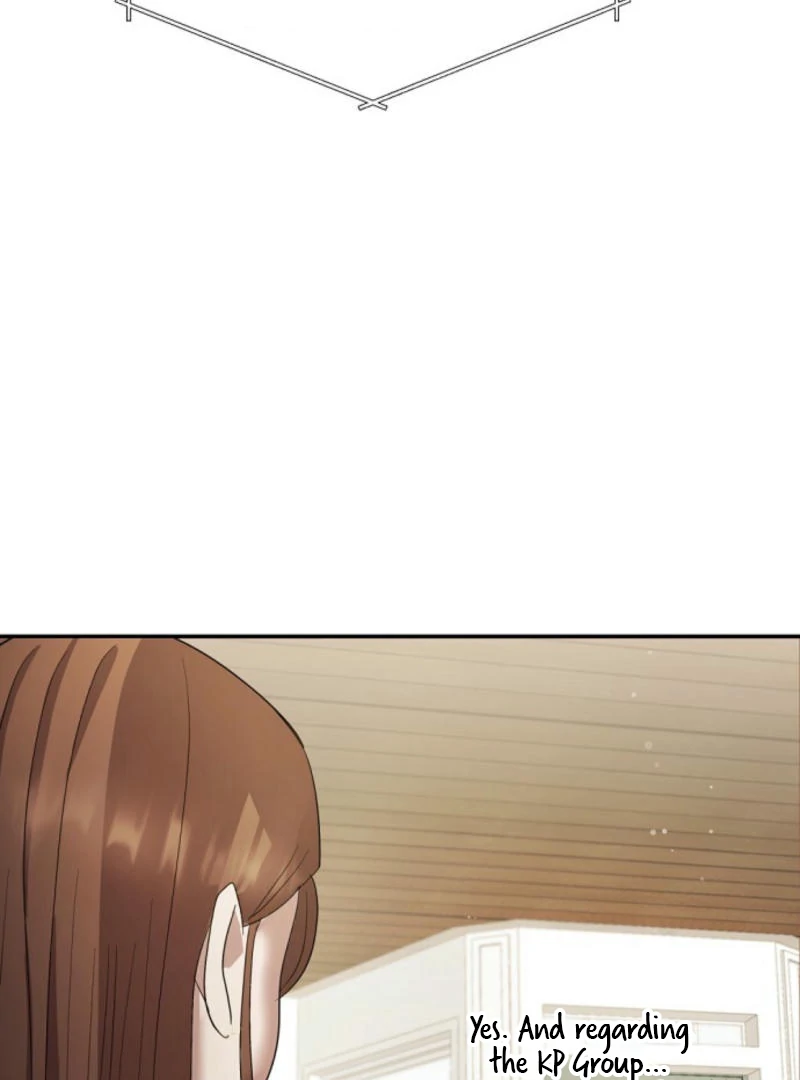 Bed Partner Chapter 40 - Page 80