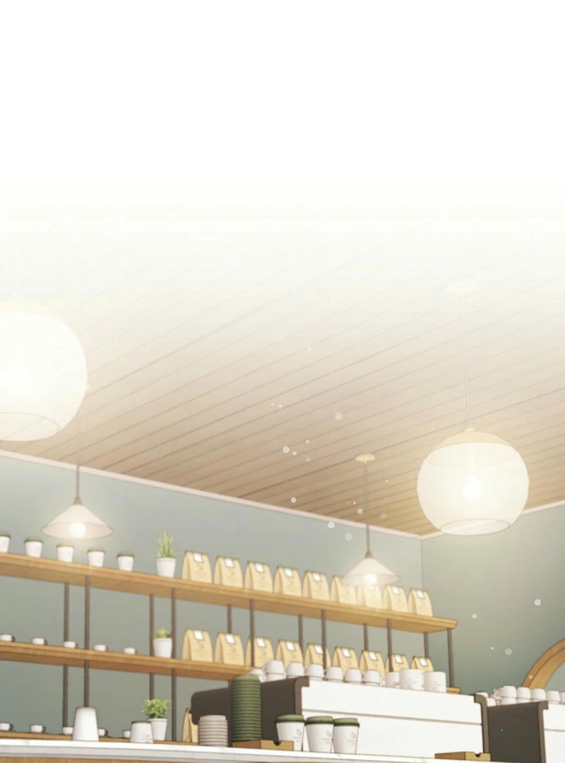 Bed Partner Chapter 40 - Page 84