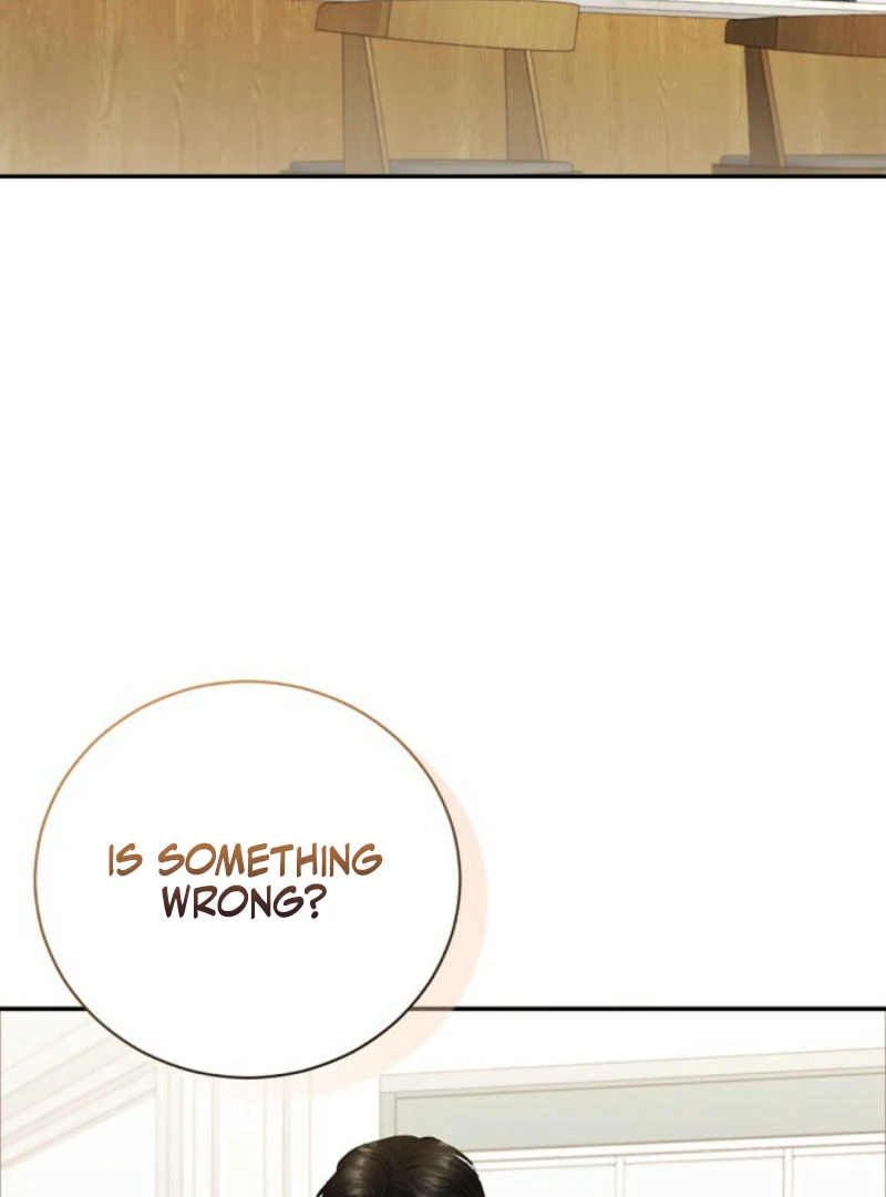 Bed Partner Chapter 40 - Page 85