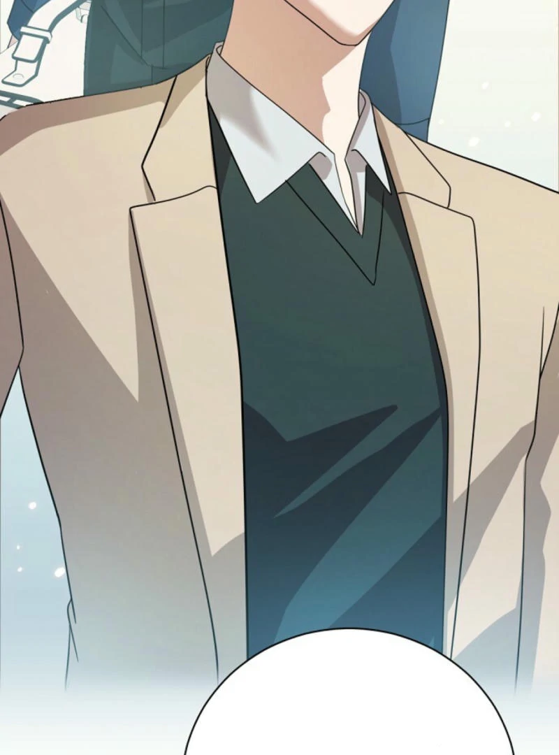 Bed Partner Chapter 40 - Page 95