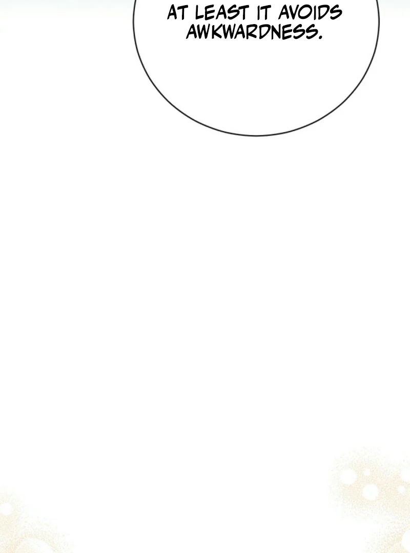 Bed Partner Chapter 40 - Page 96