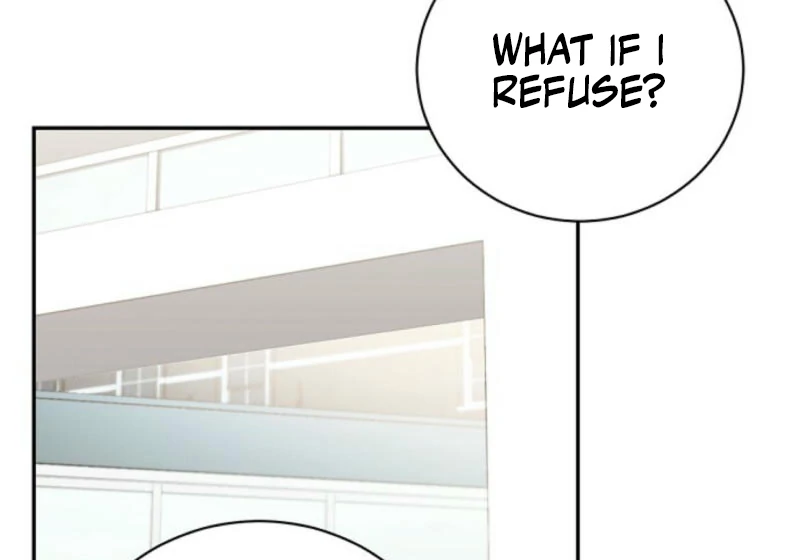 Bed Partner Chapter 40 - Page 102