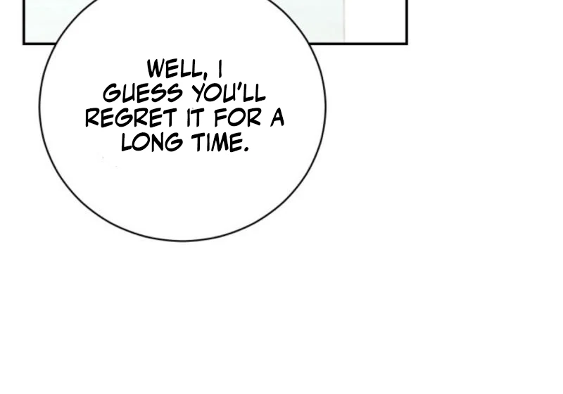 Bed Partner Chapter 40 - Page 103