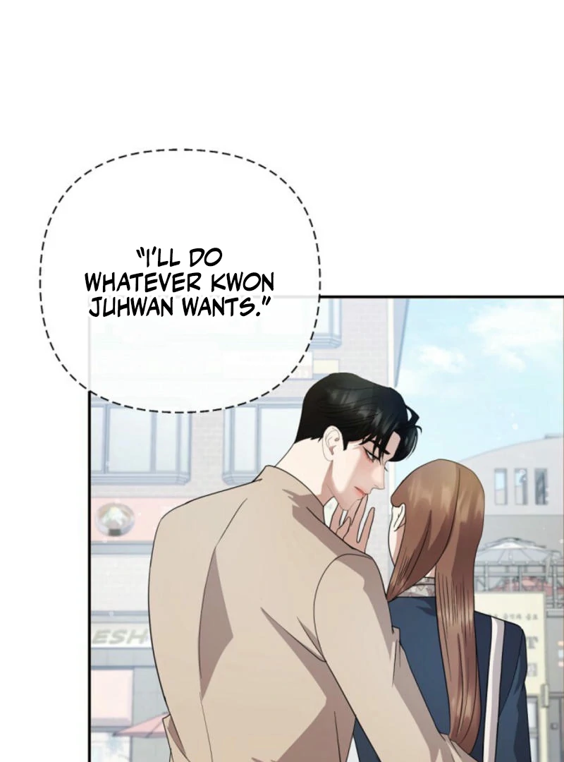 Bed Partner Chapter 40 - Page 104