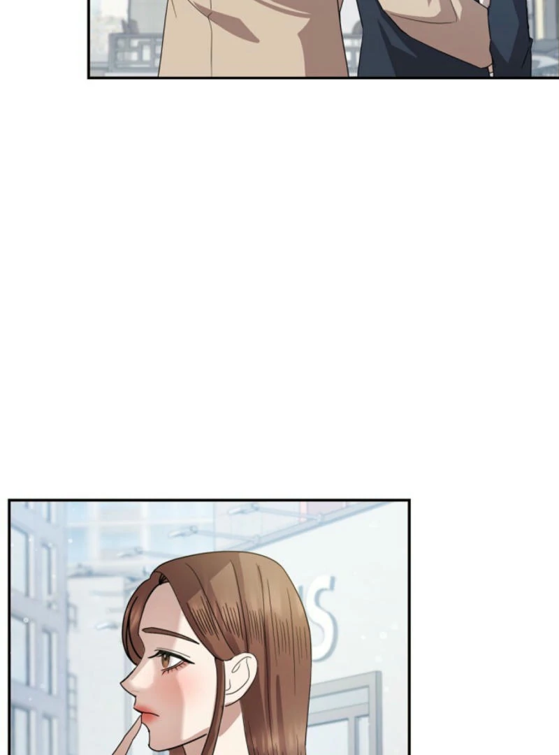 Bed Partner Chapter 40 - Page 105