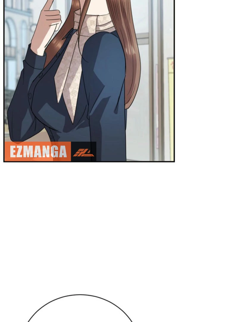 Bed Partner Chapter 40 - Page 106