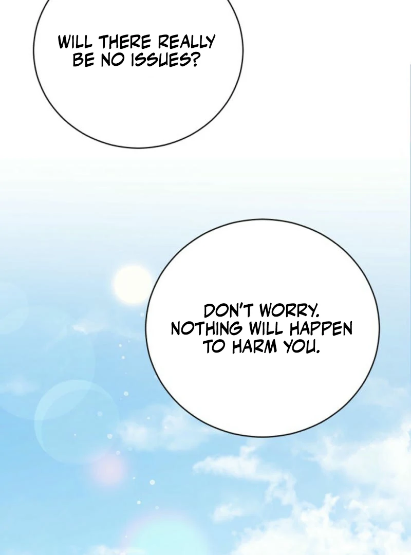 Bed Partner Chapter 40 - Page 107