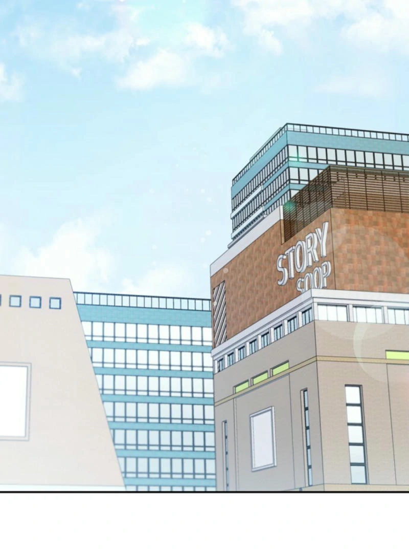 Bed Partner Chapter 40 - Page 108