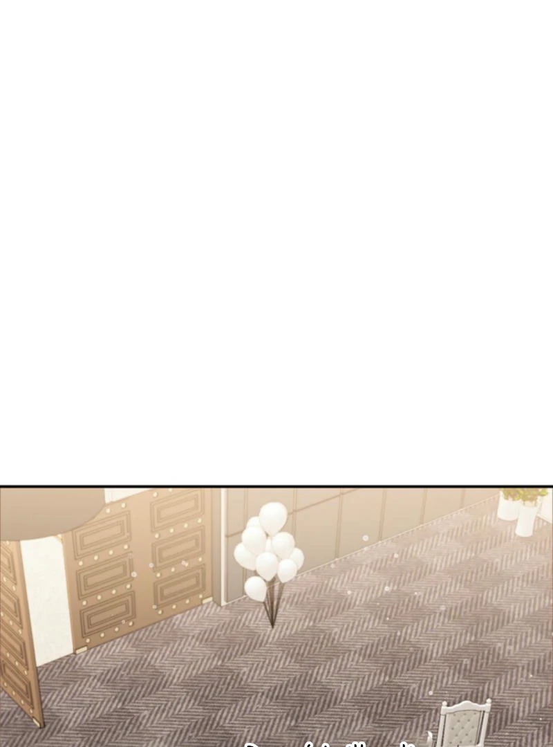 Bed Partner Chapter 40 - Page 109