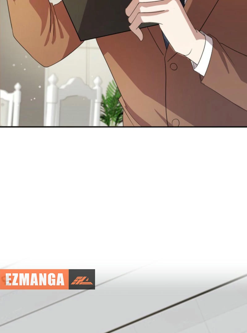 Bed Partner Chapter 40 - Page 112