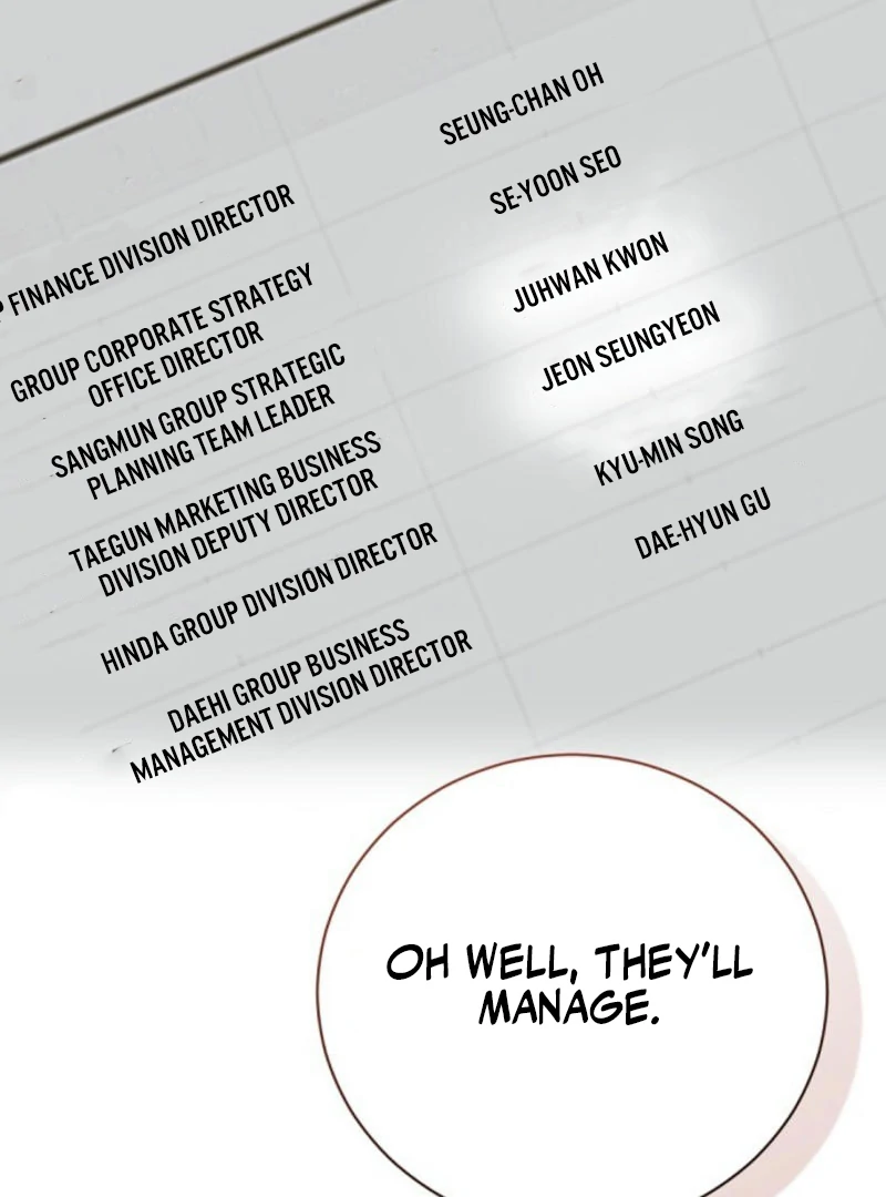 Bed Partner Chapter 40 - Page 113