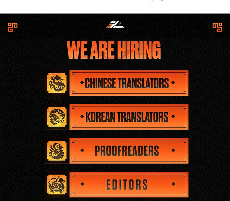 Bed Partner Chapter 40 - Page 115