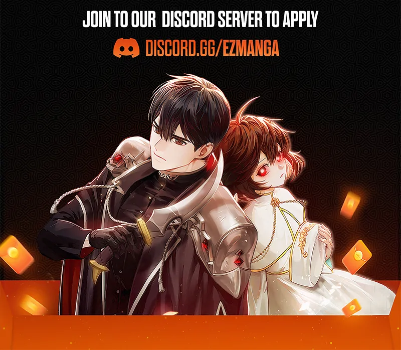 Bed Partner Chapter 40 - Page 116