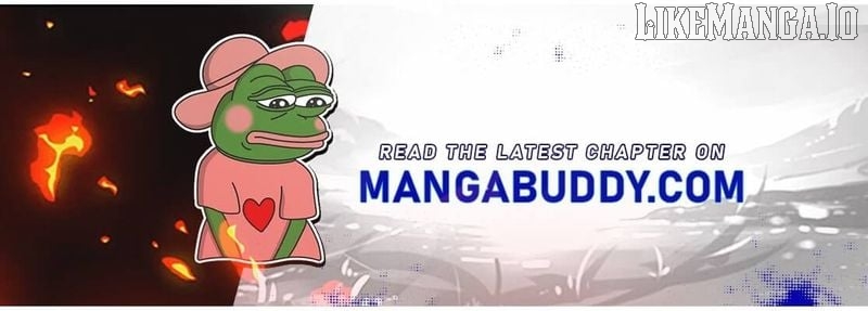 Bed Partner Chapter 40 - Page 117