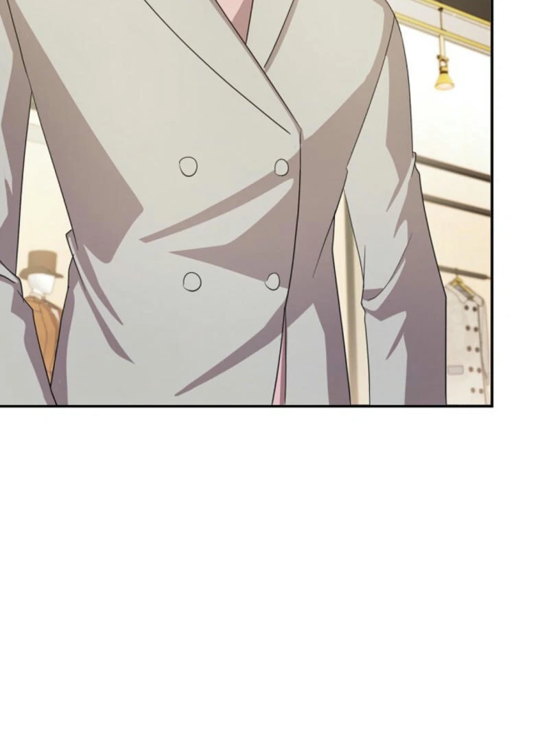 Bed Partner Chapter 41 - Page 8