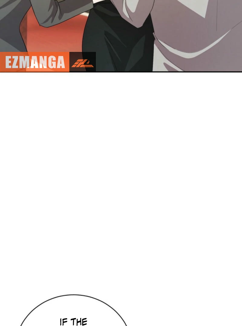 Bed Partner Chapter 41 - Page 10